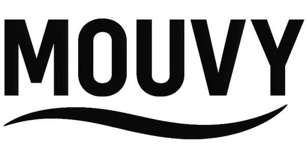 Mouvy